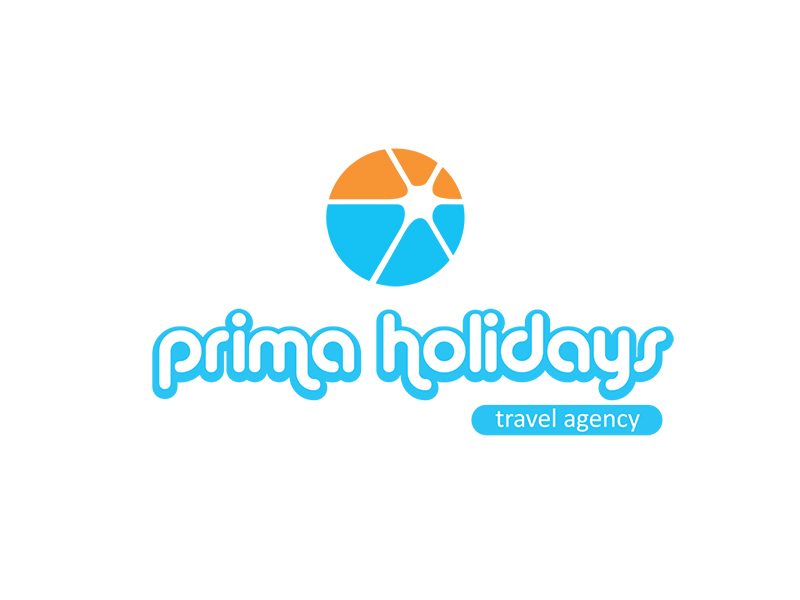 Τουριστικό γραφείο Prima Holidays | Κλεάνθους 38, Τούμπα & Δελφών 104, Ντεπώ | Τηλ. Επκοινωνίας: 2310 267 665