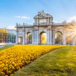Ταξιδέψτε στη Μαδρίτη αεροπορικώς, με το Prima Holidays | Αεροπορικά και Οδικά ταξίδια στην Ελλάδα & την Ευρώπη