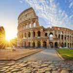 Αεροπορικό ταξίδι στην Ιταλία - Ταξιδέψτε στη Ρώμη, το Μιλάνο, τη Βενετία, τη Φλωρεντία και τη Βερόνα | Καλοκαίρι με το Prima Holidays