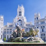 Ταξιδέψτε στη Μαδρίτη αεροπορικώς, με το Prima Holidays | Αεροπορικά και Οδικά ταξίδια στην Ελλάδα & την Ευρώπη