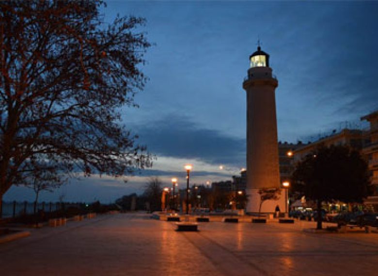 Εκδρομή στην Αλεξανδρούπολη | Οδικές εκδρομές στην Ελλάδα | Ταξιδιωτικό γραφείο Prima Holidays