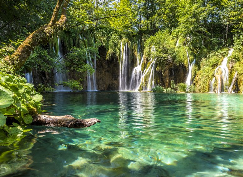 Εκδρομές & Ταξίδια από Θεσσαλονίκη