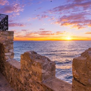 peloponnisos-monemvasia