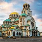 Σόφια Αξιοθέατα