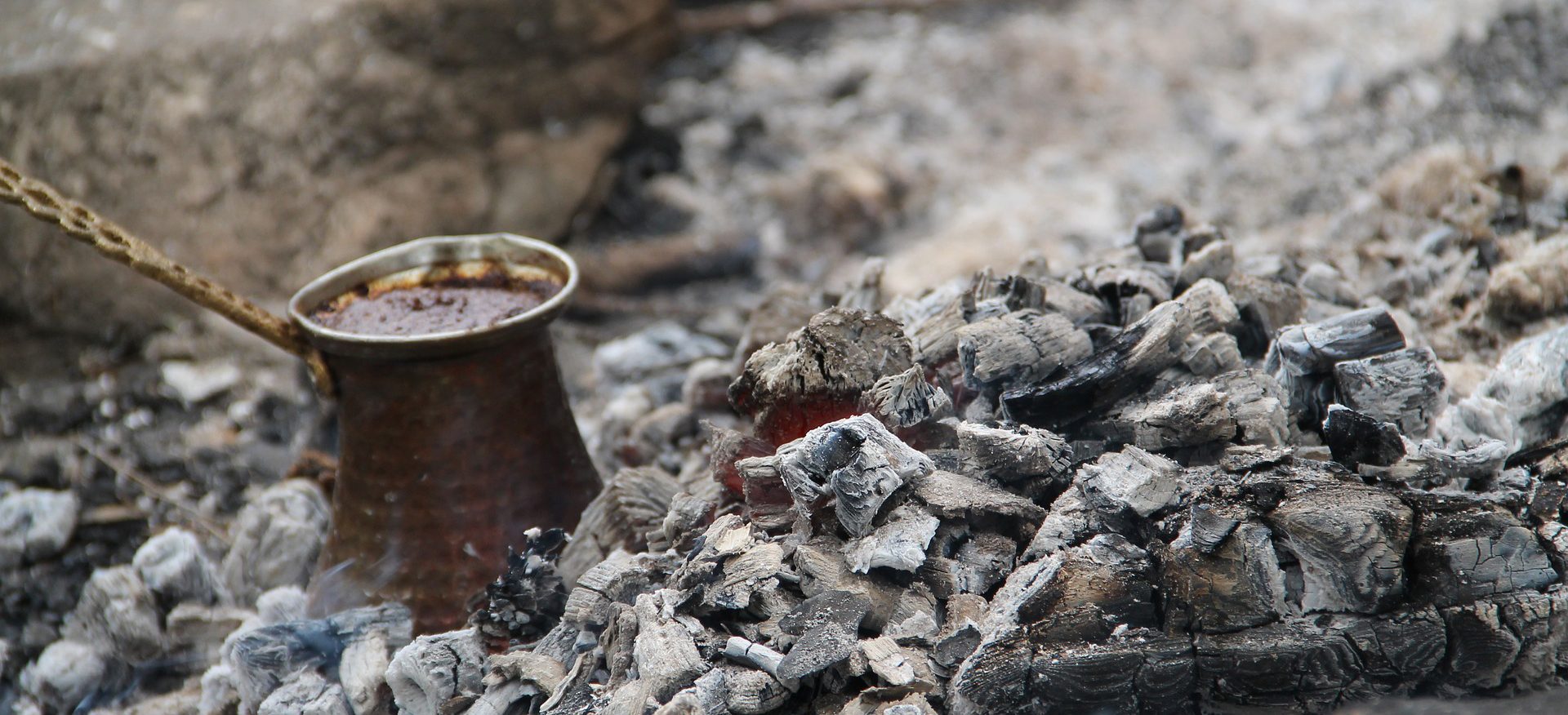 taxidi-smyrni Ταξίδι στη Μικρά Ασία | Αεροπορικές και Οδικές εκδρομές στην Ελλάδα και το Εξωτερικό | Τουριστικό γραφείο Prima Holidays