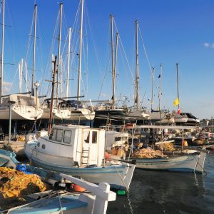 ekdromi-kalamata