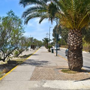 kalamata-messinia