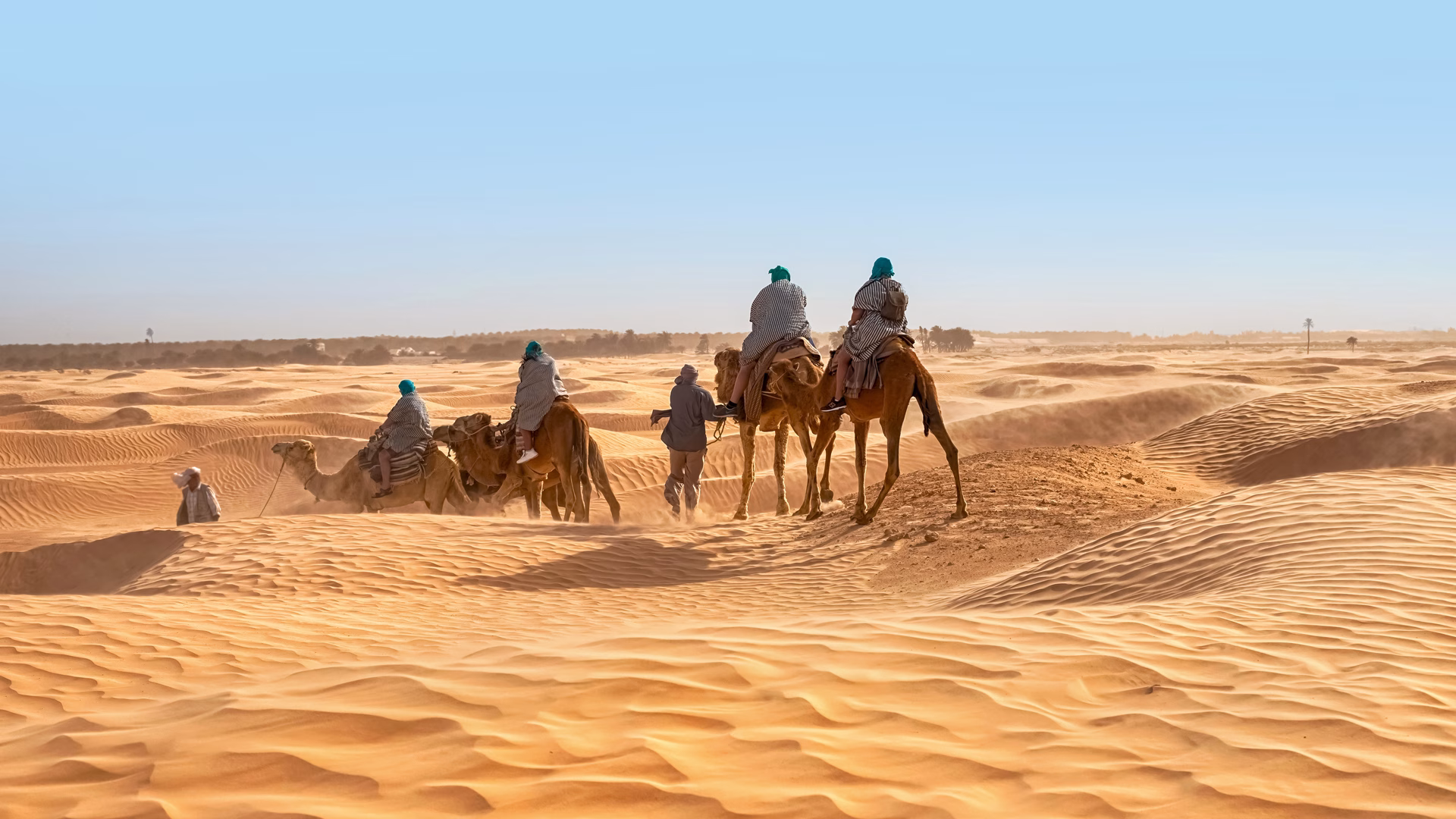 Εκδρομές & Ταξίδια από Θεσσαλονίκη