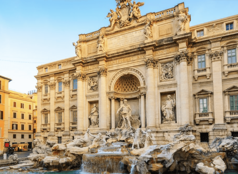 Εκδρομές & Ταξίδια από Θεσσαλονίκη