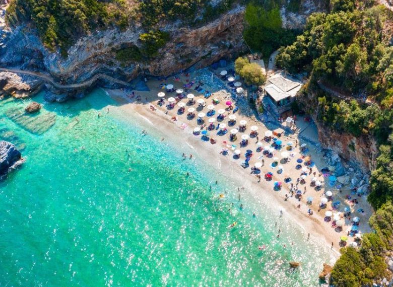 Εκδρομές & Ταξίδια από Θεσσαλονίκη