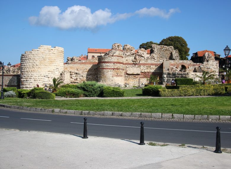 Εκδρομές & Ταξίδια από Θεσσαλονίκη