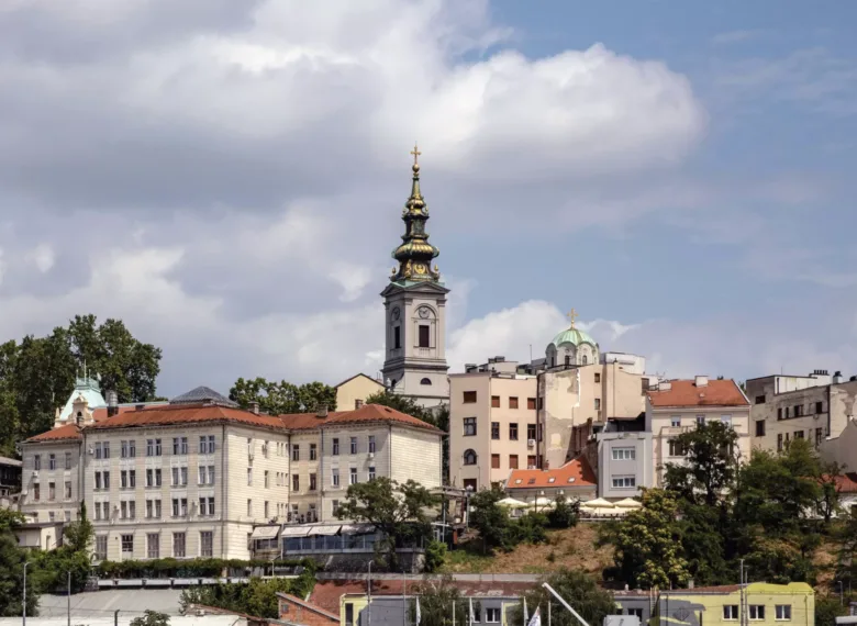 Εκδρομές & Ταξίδια από Θεσσαλονίκη