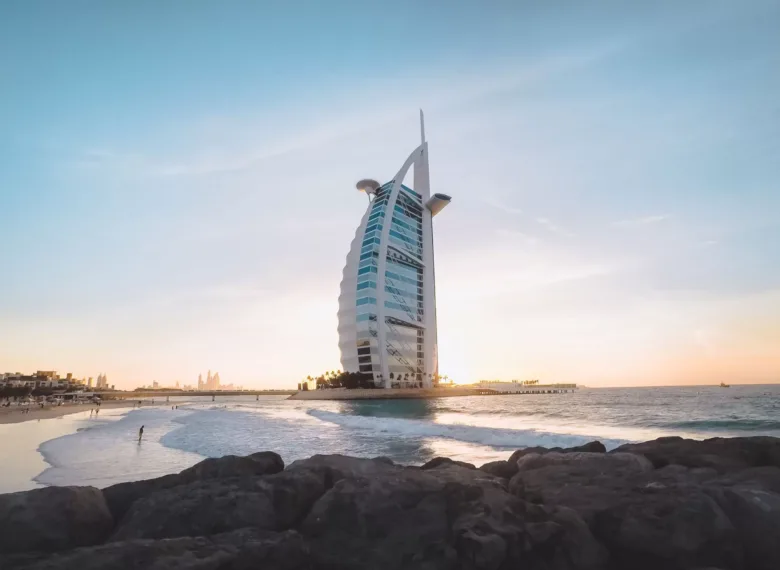 Εκδρομές & Ταξίδια από Θεσσαλονίκη