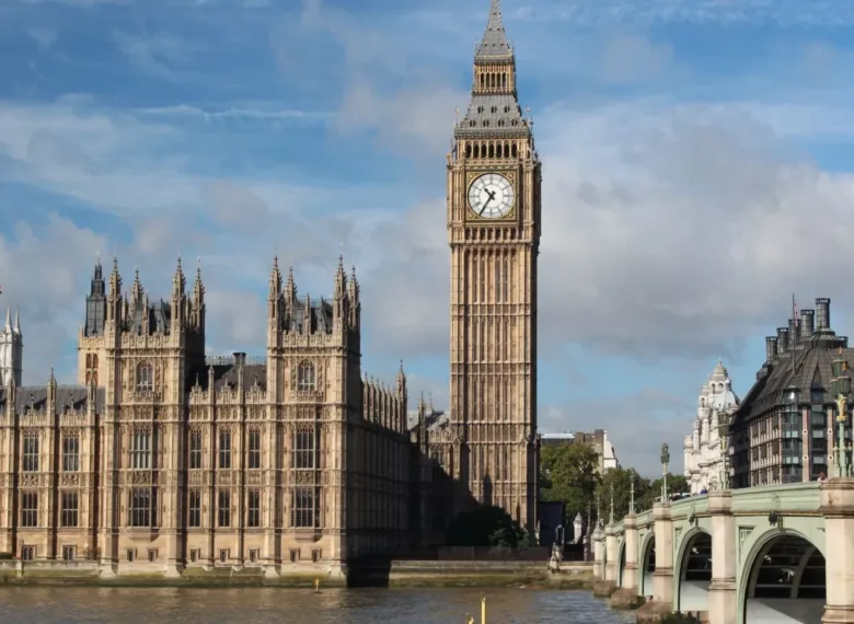 Εκδρομές & Ταξίδια από Θεσσαλονίκη