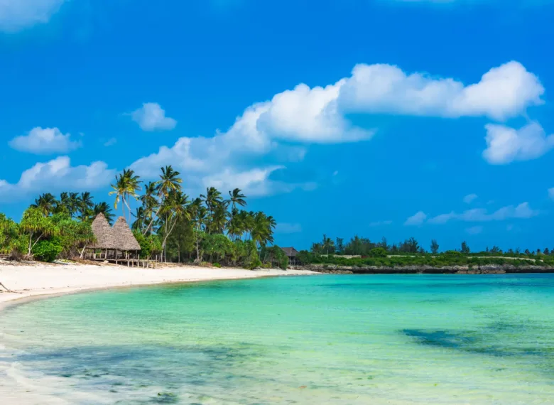 Εκδρομές & Ταξίδια από Θεσσαλονίκη